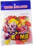 Водни бомби 100 броя, балони, снимка 1 - Надуваеми играчки - 36766662