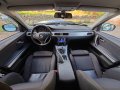 На части БМВ Е91 320д 177 коня - BMW e91 320d 177hp, снимка 2