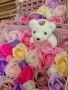 Сапунени рози , снимка 6