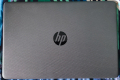 Бюджетен лаптоп за Fortnite - HP 255 G9/ Ryzen 3 5425U/16GB/512GB NVMe, снимка 2