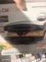 Тостер, снимка 2