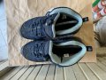 ''Alfa Gore-Tex''оригинални водоустойчиви боти 40 номер, снимка 9