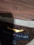 Блуза Tommy Hilfiger , снимка 2