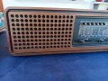 GRUNDIG  RF 711 Радио. /1, снимка 2