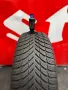 185 65 15, Всесезонна гума, Nokian SeasonProof, 1 брой, снимка 4