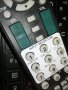 onkyo rc-682m receiver remote control, снимка 8