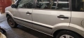 Врата предна задна лява дясна Ford Fusion, снимка 3