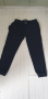 Emporio Armani EA7 Pants Mens Size L -  XL ОРИГИНАЛ! Мъжко Долнище!, снимка 14