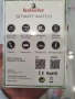 Чисто нов Rosbacher Smart-Watch – Неотворен, снимка 3