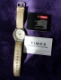 часовник TIMEX indiglo, снимка 4