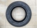 Гуми летни гума 205/60/16” GOODYEAR EFFICIENT,RunnFlat, снимка 4