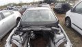 Рама и каросерия Врати Врата BMW 318 320 E90 2009г., снимка 3