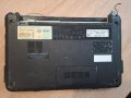 Лаптоп HP Mini 110 / HP Mini 110-1150ev, снимка 4