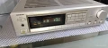 Receiver ONKYO TX-7700, снимка 4