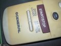 GENERAL FUJITSU REMOTE 1003231339, снимка 2