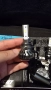  Led крушки H 7 оргинални , снимка 2