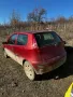 Продавам Fiat Punto 1.3 multijet 70 коня 2005 г НА ЧАСТИ , снимка 3
