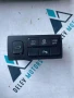 Контролен панел от Mazda CX-5, KB8N66170A, 2.5 skyaktiv двигател PY, AWD, 194 кс., автоматик, 2019г., снимка 1