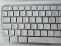 Клавиатура - Logitech MX Keys S for Mac, снимка 3