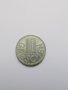 Лот стари монети от Австрия, снимка 9