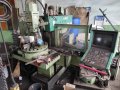 Металообработващи машини, снимка 16