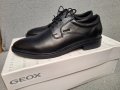 Мъжки обувки GEOX 40 номер, снимка 1