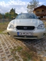 Продавам Subaru Outback, снимка 1