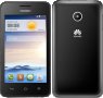 Huawei Y330 - Huawei U11 заден капак , снимка 2