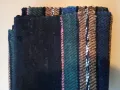Черга,Българска,Ръчно Тъкана, Кюстендилски Край, снимка 12