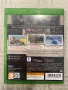 Valkyria Chronicles 4 Xbox One, снимка 3
