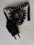 Адаптер BRAUN 6V, снимка 3