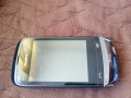 нокия С 2, снимка 6