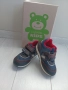 Детски обувки зимни Lasocki 22 номер естествена кожа, снимка 3