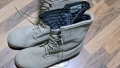 Зимни високи обувки с мембрана и чорап,нови 47 номер, снимка 1