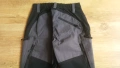 OUTDOOR & ESSENTIALS Aspen Pro Stretch Pants размер S панталон - 2031, снимка 11