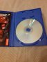 PS2 Terminator колекция Playstation , снимка 6