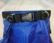 Водоустойчива чанта Bergans, снимка 6