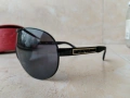 emporio armani sunglasses - страхотни слънчеви очила , снимка 5
