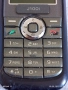 Ретро телефон GSM Soni Ericsson J100i рядък за КОЛЕКЦИЯ ДЕКОРАЦИЯ 41273, снимка 3