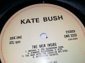 поръчана-KATE BUSH-ПЛОЧА ОТ АНГЛИЯ 1704222117, снимка 16