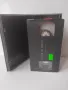 VHS - Готов на всичко - оригинална видеокасета с филм, снимка 1