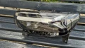 Ляв фар Dacia Duster 3 Bigster Led година 2024 2025 2026 код 260603515R , снимка 4