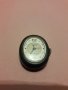 Стар дамски механичен часовник -Заря , снимка 12