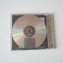 ES Collection Vol. 1 cd, снимка 3
