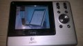 logitech remote-внос франция, снимка 9