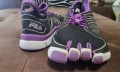 Fila дамски маратонки с пръсти 41 номер, снимка 8