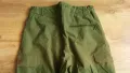 GAUPA of NORWAY Waterproof Trouser размер L за лов риболов панталон водонепромокаем - 879, снимка 4