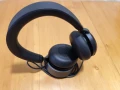Jabra Evolve2 75 с ANC, снимка 2