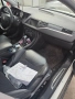 полу-кожен салон от Citroen C5x7 2008-2016 с подгрев, масаж и памет , снимка 3