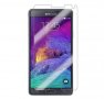 TIPX TEMPERED GLASS ЗА SAMSUNG NOTE 4